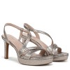 Naturalizer Women's Abby Sandal - 2 of 4