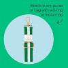 Noted by Post-it Sports Court Accessory Strap - 4 of 4
