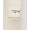Castore McLaren F1 World Tour Graphic T-Shirt - 4 of 4