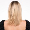 Tangle Teezer The Ultimate Detangler - For Fine & Fragile Hair (Hypnotic Heather/ Lilac) - 4 of 4