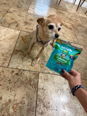 Guest review image 1 of 3, zoom in