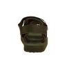 Beverly Hills Polo Club Toddler Sport Sandals Outdoor Hook and Loop Closure - 2 of 4
