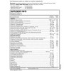 Perque Life Guard™ Multivitamin & Multimineral Supplement – 180 Tabsules, 40 Essential Nutrients, Non-GMO & Allergen-Free - 2 of 4
