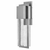 Lark Alex 1 - Light Wall Light in  Antique Brushed Aluminum - 4 of 4