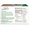 Truvia Original Calorie-Free Sweetener from the Stevia Leaf - 40 packets/2.82oz - image 2 of 4