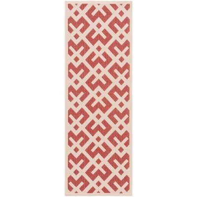 red/bone