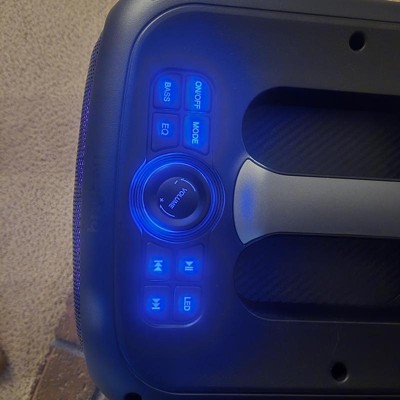 Guest review image 2 of 3, zoom in