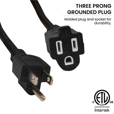 https://target.scene7.com/is/image/Target/GUEST_e54ce35d-63e3-419a-a23c-45f2e0352521