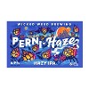 Wicked Weed Perni-Haze - 6pk/12 fl oz Cans - 3 of 4