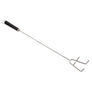 Cuisinart Outdoor Fire Pit Poker - 1 of 4