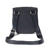 baggallini Women's Dash Crossbody Bag - 3 of 4