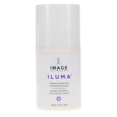 IMAGE Skincare ILUMA Intense Brightening Exfoliating Powder 1.5 oz