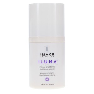 IMAGE Skincare ILUMA Intense Brightening Exfoliating Powder 1.5 oz - 1 of 4