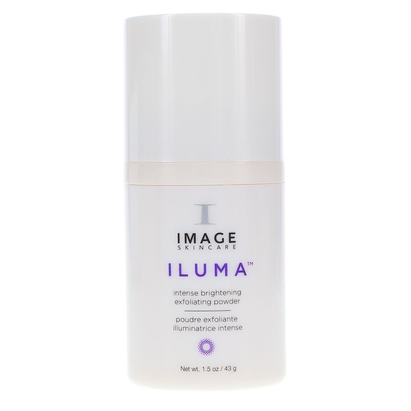IMAGE Skincare ILUMA Intense Brightening Exfoliating Powder 1.5 oz, 1 of 9