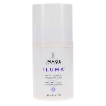IMAGE Skincare ILUMA Intense Brightening Exfoliating Powder 1.5 oz