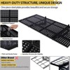2 Pack Garage Storage Rack - 4 of 4