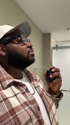 Guest review image 1 of 5, zoom in