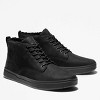 Timberland Men's Davis Square Waterproof Chukka - 2 of 4