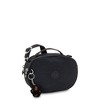 Kipling Gwenna Crossbody Bag - 2 of 4