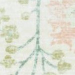 beige/green