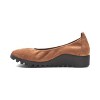 Aetrex Brianna Slip On - 4 of 4