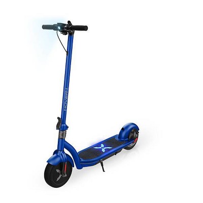 Hover alpha electric scooter sale