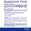 Pure Encapsulations Vitamin A - 3,000 mcg - From Cod Liver Oil - Immune & Vision Support* - Vitamin A Palmitate - Non-GMO - 120 Softgel Capsules - 2 of 4