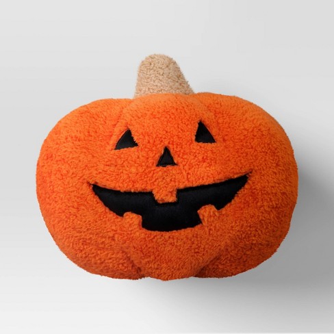 Halloween pillows target sales