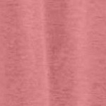 desert rose