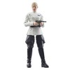 Star Wars Dedra Meero Action Figure - 2 of 4