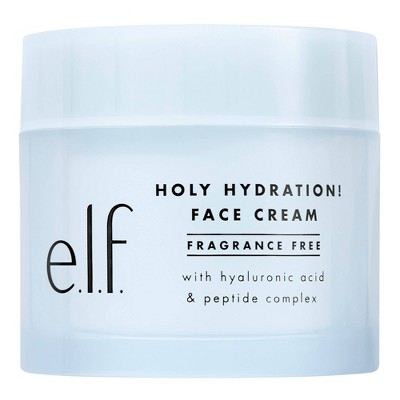 it face cream