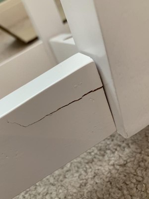 Guest review image 1 of 2, zoom in