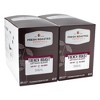 Fresh Roasted Coffee - 48 CT French Roast Dark Roast Single Serve Pods - 3 of 4