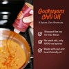 Algae Cooking Club Gochugaru Chili Infused Finishing Oil - 7 fl oz - 3 of 4