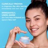 PETER THOMAS ROTH Water Drench Hyaluronic Jelly Moisturizer - 1.7 fl oz - Ulta Beauty - 4 of 4