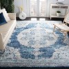 Brentwood BNT867 Power Loomed Indoor Rugs - Safavieh - 2 of 4