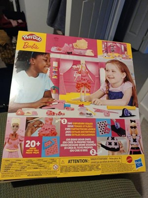 Guest review image 2 of 2, zoom in