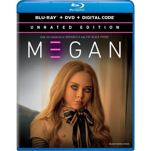 Anyone But You (blu-ray + Digital) : Target