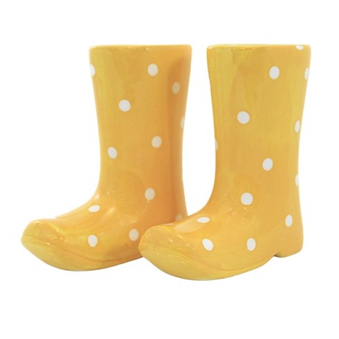 Target wellies hot sale