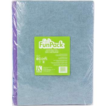 Comfy Clothiers Fabric Pants Extenders With Hook & Bar, 13 Pack,  Multicolored : Target