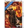 Trends International Berserk - Group Unframed Wall Poster Prints - 3 of 4