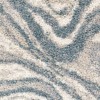 Hauteloom Lottery Area Rug - 4 of 4
