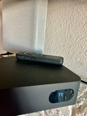 Guest review image 3 of 3, zoom in