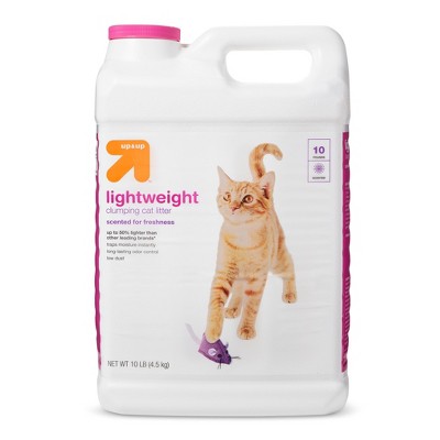 target pet supplies cat