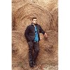 Mountain Khakis Men's Mitchell Pant - 2 of 3