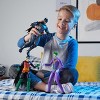 DC Comics, Batman and Robin vs. The Joker, 12-inch Action Figures, Kids Toys for Boys and Girls Ages 3 and Up - 2 of 4