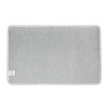 The Grinch Big Face Green 31.5" X 20" Washable Rug - 2 of 4