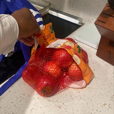 Guest review image 1 of 2, zoom in