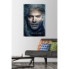 Trends International Netflix The Witcher - Closeup Unframed Wall Poster Prints - 2 of 4