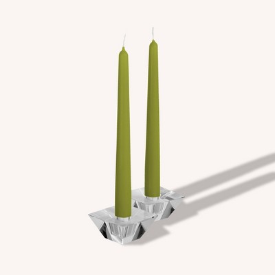 Hyoola - Tapered Candles